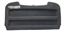 Dacia Sandero Parcel shelf 