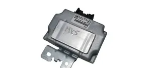 Ford Mondeo MK V Start/Stop control module DG9T-14B526-LA