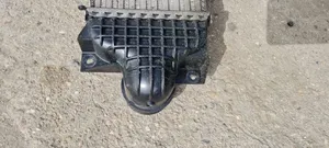 Ford Mondeo MK V Radiatore intercooler DG93-6K775-DB