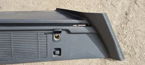 Ford Mondeo MK V Trunk/boot side trim panel 