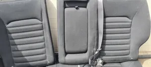 Ford Mondeo MK V Set sedili 
