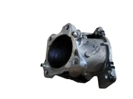 Ford Mondeo MK V Engine coolant pipe/hose 9801292180
