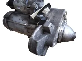 Ford Mondeo MK V Starter motor DS7T-11000-SA