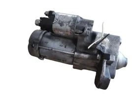 Ford Mondeo MK V Starter motor DS7T-11000-SA