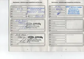 Ford Mondeo MK V Przewód / Wąż chłodnicy FG93-8B274-AA