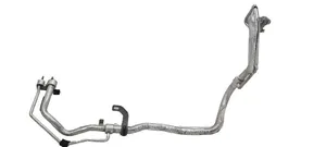 Ford Mondeo MK V Air conditioning (A/C) pipe/hose DS7H-19E881-CF