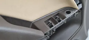 Audi A5 Verkleidung Schiebetür Seitentür 
