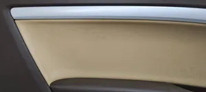 Audi A5 Panneau-habillage intérieur porte coulissante 