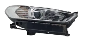 Ford Mondeo MK V Lampa przednia ES73-13W029-GD