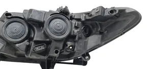 Ford Mondeo MK V Lampa przednia ES73-13W029-GD