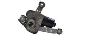 Ford Mondeo MK V Etupyyhkimen vivusto ja moottori DS73-17504-AH