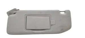 Citroen C3 Sun visor 