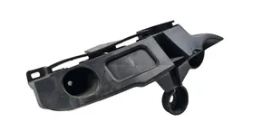 Citroen C3 Rear bumper mounting bracket 