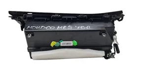 Ford Mondeo MK V Glove box DS7313570A