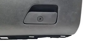 Ford Mondeo MK V Glove box DS7313570A