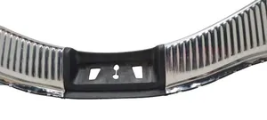 Ford Mondeo MK V Other trunk/boot trim element DS73-N404C08-C