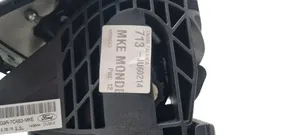 Ford Mondeo MK V Selettore di marcia/cambio (interno) DG9R-7C453-MKE