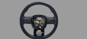 Citroen C3 Steering wheel 