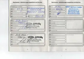 Ford Mondeo MK V Elektryczny podnośnik szyby drzwi przednich DS73-F23200-BG