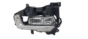 Ford Mondeo MK V Phare de jour LED DS7J-13D272-AD