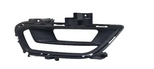 Ford Mondeo MK V Front bumper lower grill DS7J-19952-BB