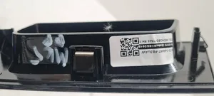 Ford Mondeo MK V Przełącznik / Przycisk otwierania szyb DS73-14A567-FE