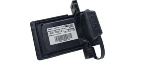 Ford Mondeo MK V Sonstige Steuergeräte / Module JG9T-14F642-CC