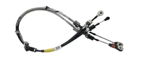 Ford Mondeo MK V Gear shift cable linkage DG9R-7E395-NG