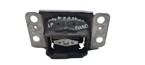 Ford Mondeo MK V Support de moteur, coussinet 7G91-7M121-BA