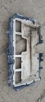 Citroen C3 Front underbody cover/under tray 9682559380