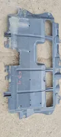 Citroen C3 Front underbody cover/under tray 9682559380