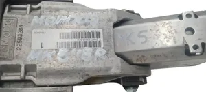 Ford Mondeo MK V Scatola dello sterzo DG9C-3G506-B2K