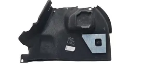 Citroen C3 Panneau, garniture de coffre latérale 98284132ZD