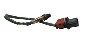 Ford Focus Sonde lambda E1GA-9Y460-CA