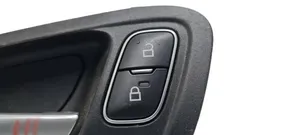 Ford Focus Maniglia interna per portiera anteriore F1ET-14017-AB
