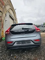 Volvo V40 Rear bumper 