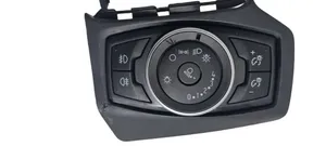 Ford Focus Interruttore luci F1ET-13A024-CB