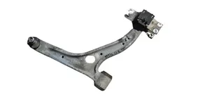 Mercedes-Benz A W176 Fusée d'essieu, suspension de roue A2463330400