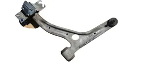 Mercedes-Benz A W176 Front control arm A2463330300