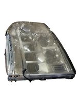 Cadillac Escalade Headlight/headlamp 25999510RH