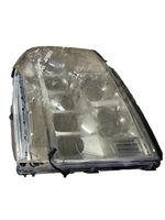 Cadillac Escalade Lampa przednia 25999510RH