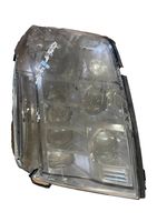 Cadillac Escalade Lampa przednia 25999510RH