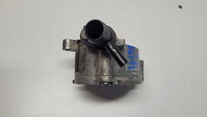 Mercedes-Benz A W177 Alipainepumppu A2820900005