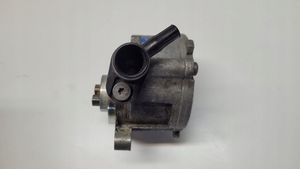 Mercedes-Benz A W177 Alipainepumppu A2820900005