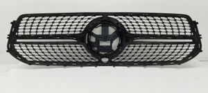 Mercedes-Benz GLE W167 Grille de calandre avant A1678886900