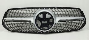 Mercedes-Benz GLE W167 Grille de calandre avant A1678886900