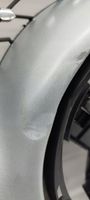 Mercedes-Benz GLE W167 Grille de calandre avant A1678886900