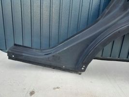 Ford Kuga I Rear quarter panel 