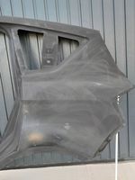 Ford Kuga I Rear quarter panel 