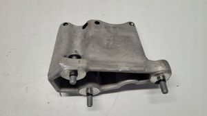 BMW X2 F39 Engine mounting bracket 8511299